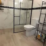 Edificio Canadas Appartement