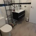 Appartement Edificio Canadas San Miguel de Abona
